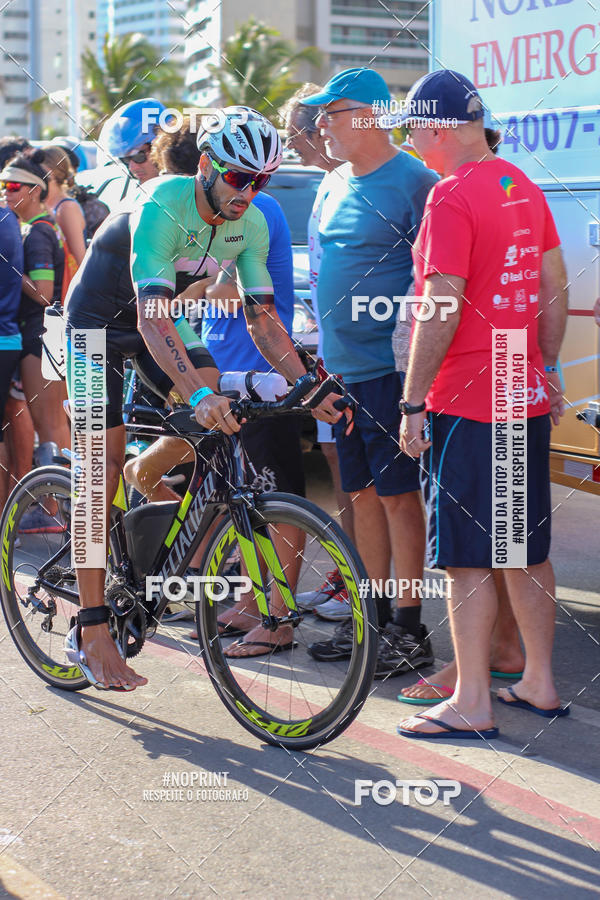 Buy your photos of the eventIronman 70.3 Fortaleza on Fotop