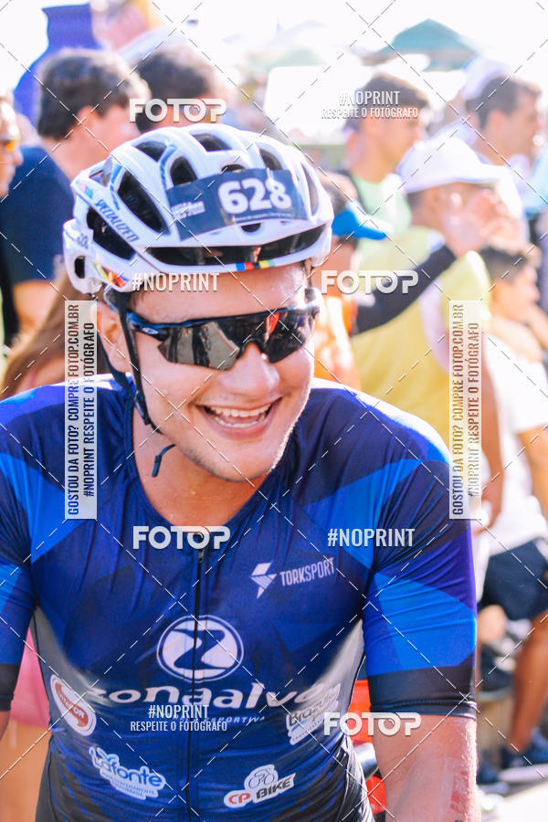 Compra tus fotos del eventoIronman 70.3 Fortaleza En Fotop