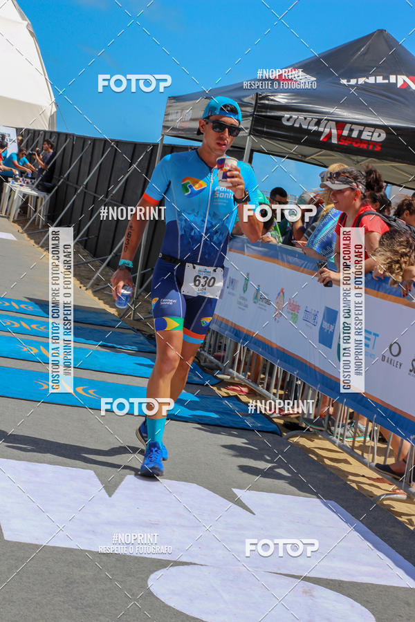 Buy your photos of the eventIronman 70.3 Fortaleza on Fotop