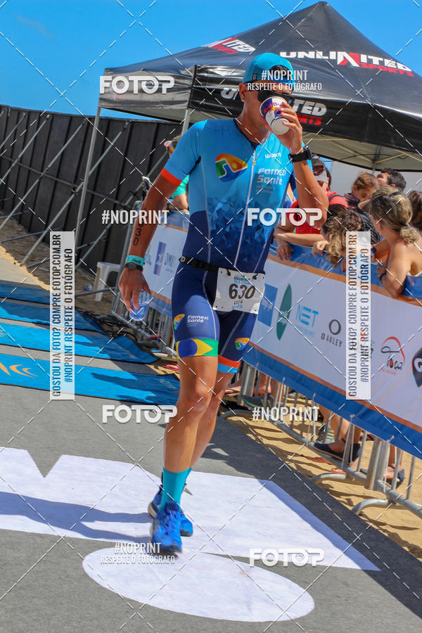 Buy your photos of the eventIronman 70.3 Fortaleza on Fotop