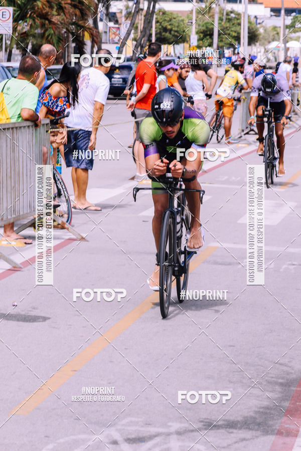 Compra tus fotos del eventoIronman 70.3 Fortaleza En Fotop