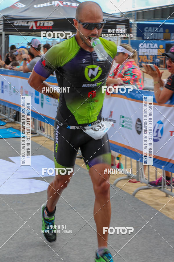 Buy your photos of the eventIronman 70.3 Fortaleza on Fotop