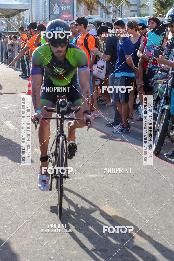 Buy your photos of the eventIronman 70.3 Fortaleza on Fotop