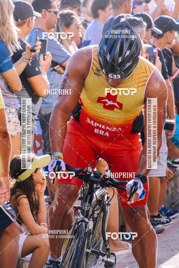 Compra tus fotos del eventoIronman 70.3 Fortaleza En Fotop