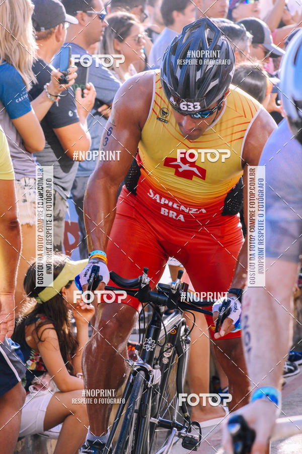 Compra tus fotos del eventoIronman 70.3 Fortaleza En Fotop