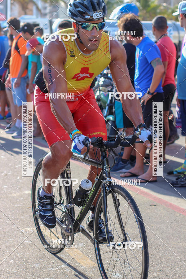 Buy your photos of the eventIronman 70.3 Fortaleza on Fotop