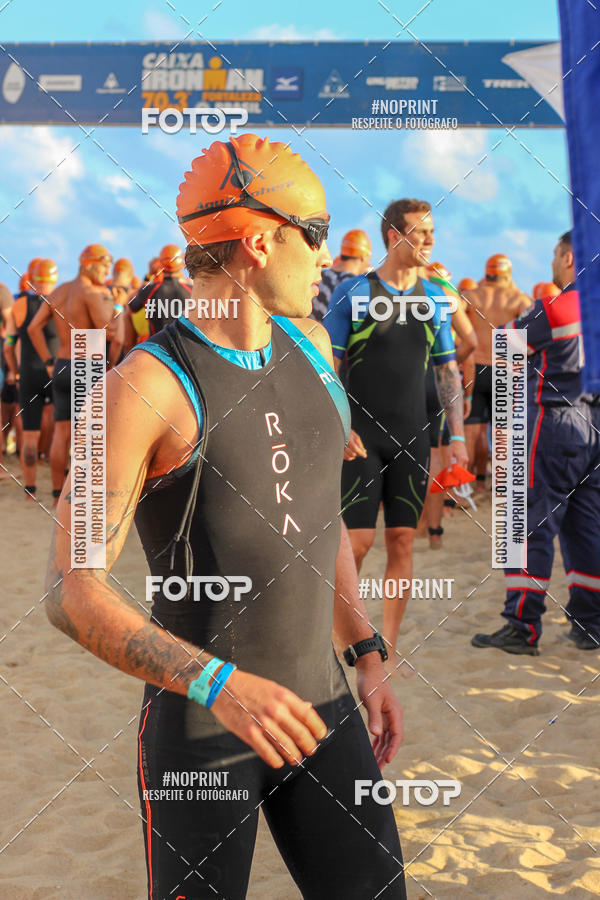 Buy your photos of the eventIronman 70.3 Fortaleza on Fotop
