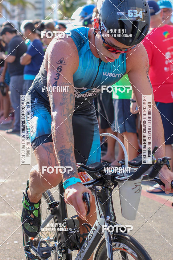 Buy your photos of the eventIronman 70.3 Fortaleza on Fotop