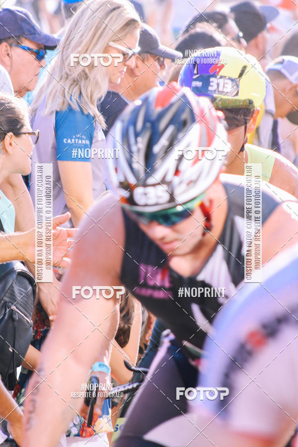 Compra tus fotos del eventoIronman 70.3 Fortaleza En Fotop