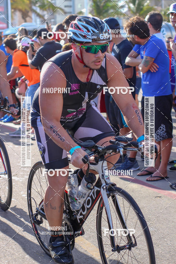 Buy your photos of the eventIronman 70.3 Fortaleza on Fotop