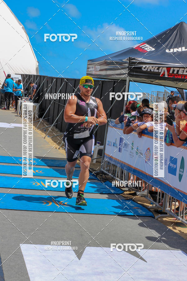 Buy your photos of the eventIronman 70.3 Fortaleza on Fotop