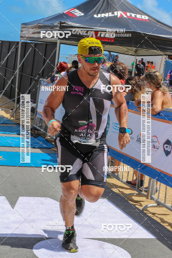 Buy your photos of the eventIronman 70.3 Fortaleza on Fotop