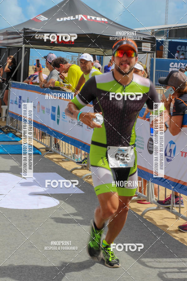 Buy your photos of the eventIronman 70.3 Fortaleza on Fotop