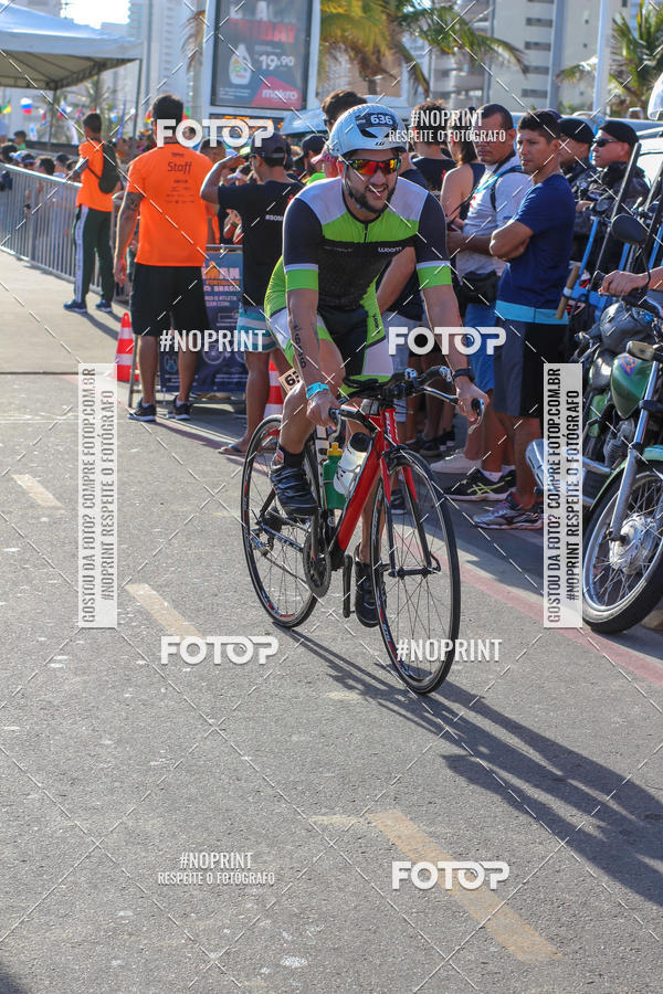 Buy your photos of the eventIronman 70.3 Fortaleza on Fotop