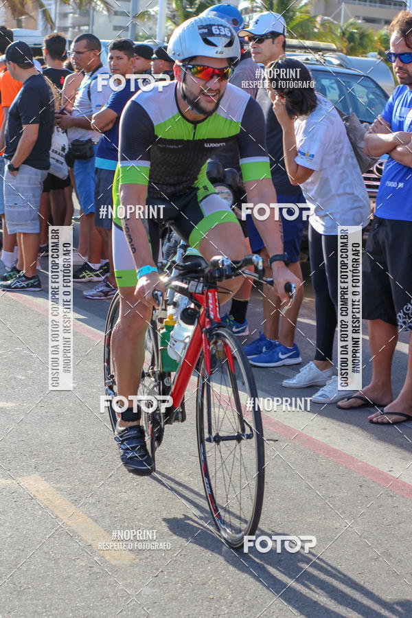 Buy your photos of the eventIronman 70.3 Fortaleza on Fotop