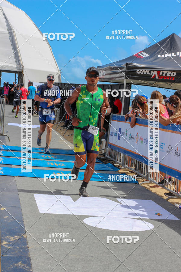 Buy your photos of the eventIronman 70.3 Fortaleza on Fotop