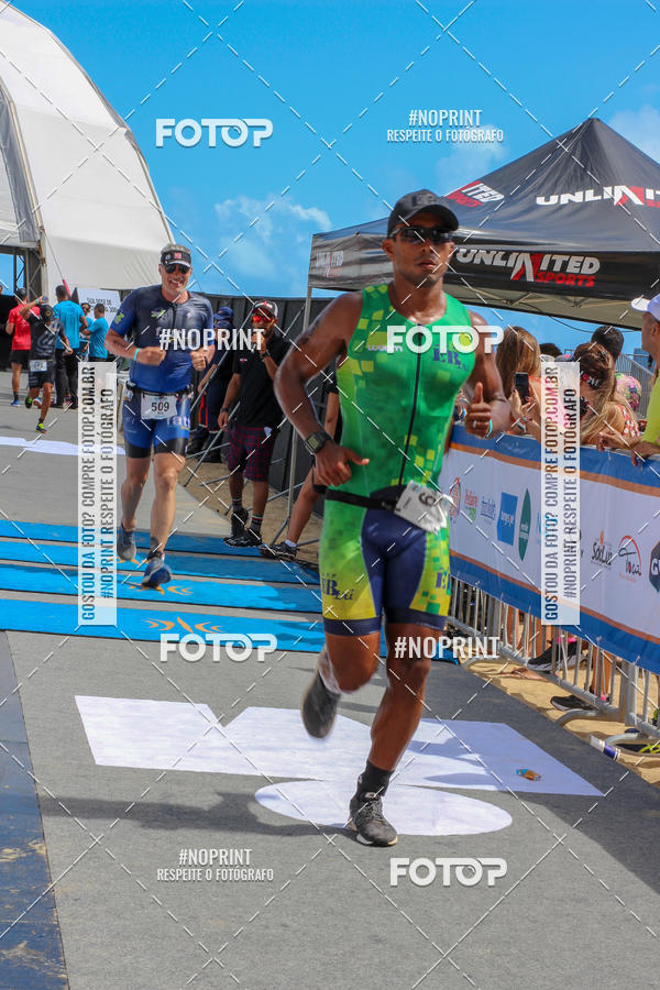 Buy your photos of the eventIronman 70.3 Fortaleza on Fotop