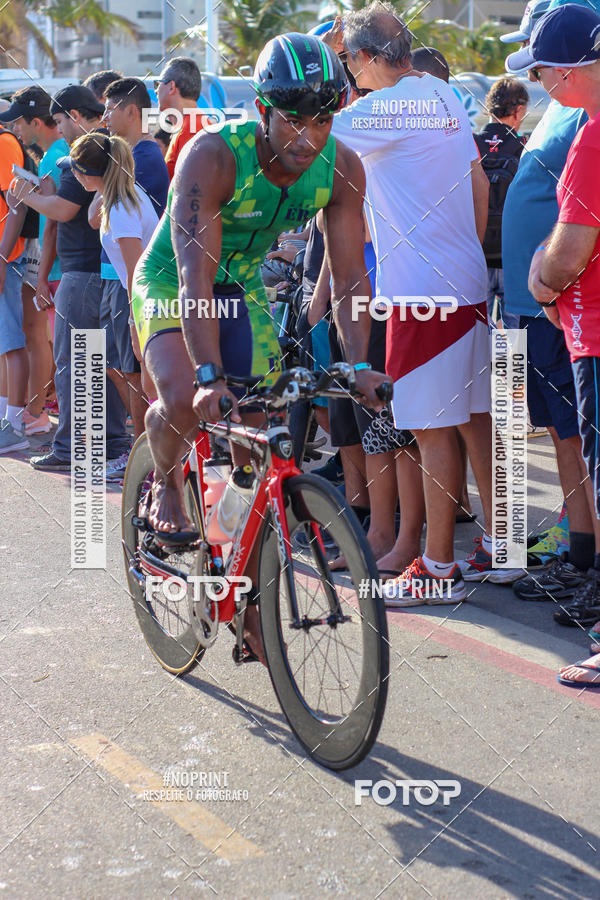 Buy your photos of the eventIronman 70.3 Fortaleza on Fotop
