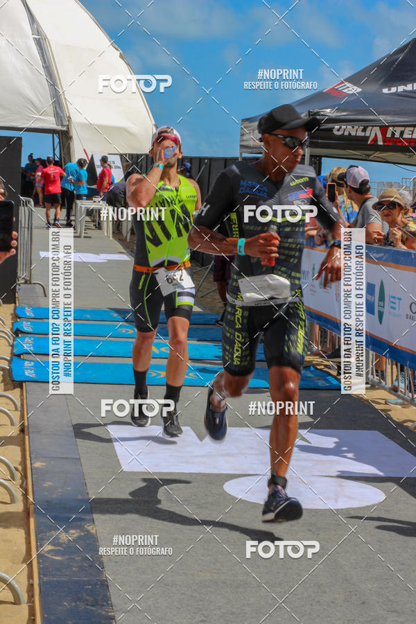 Buy your photos of the eventIronman 70.3 Fortaleza on Fotop