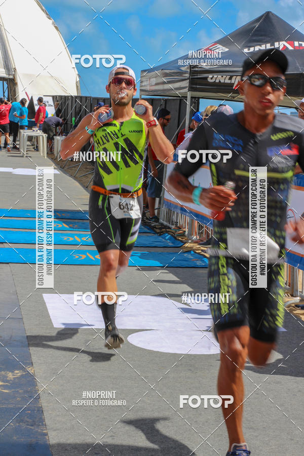 Buy your photos of the eventIronman 70.3 Fortaleza on Fotop