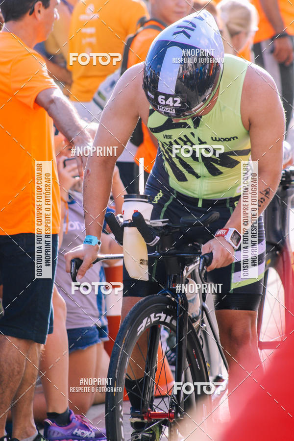 Compra tus fotos del eventoIronman 70.3 Fortaleza En Fotop