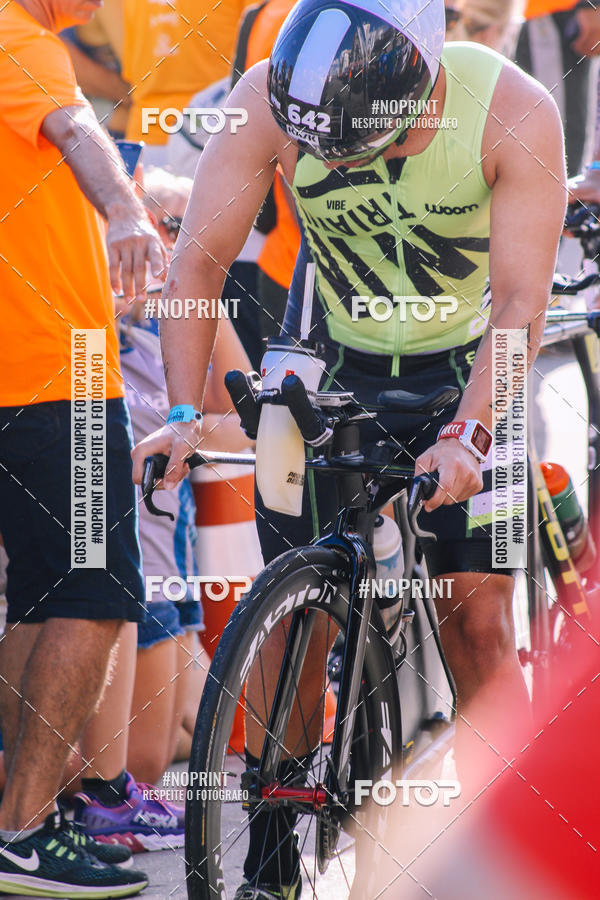 Compra tus fotos del eventoIronman 70.3 Fortaleza En Fotop