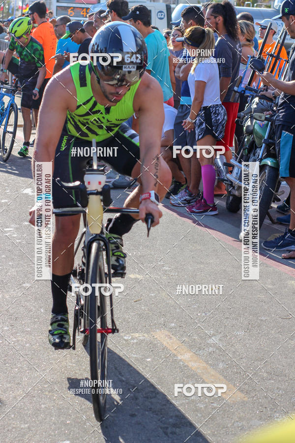 Buy your photos of the eventIronman 70.3 Fortaleza on Fotop