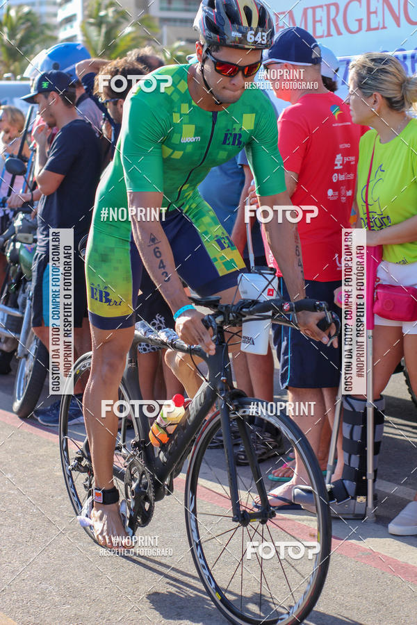 Buy your photos of the eventIronman 70.3 Fortaleza on Fotop