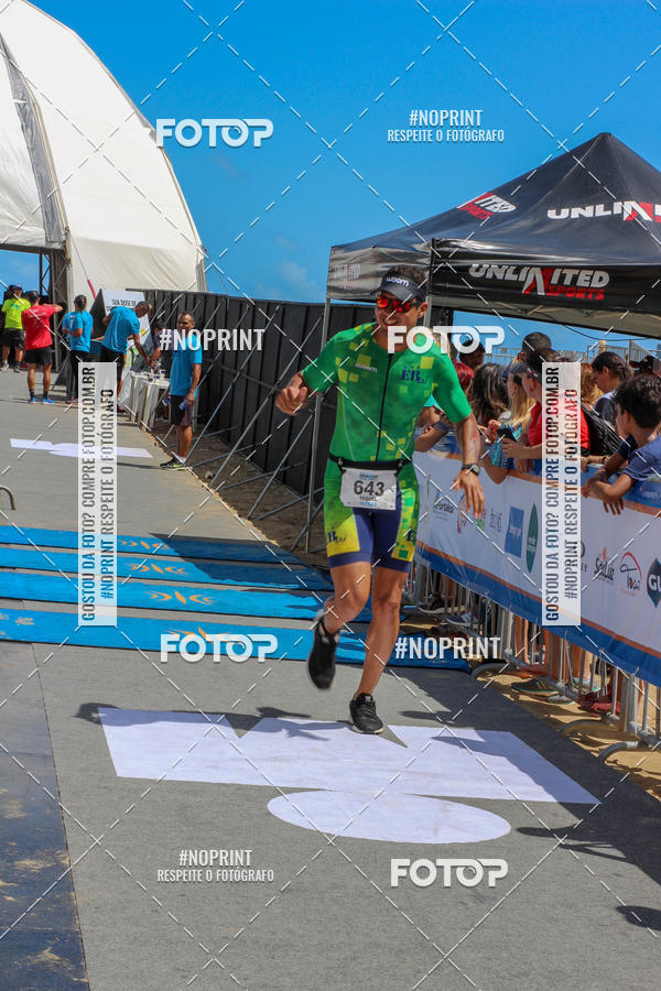 Buy your photos of the eventIronman 70.3 Fortaleza on Fotop