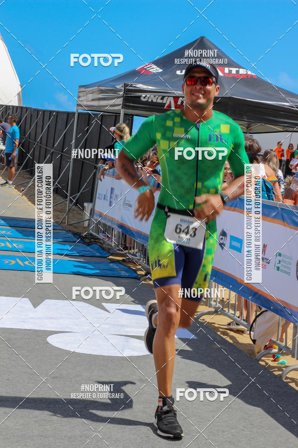 Buy your photos of the eventIronman 70.3 Fortaleza on Fotop