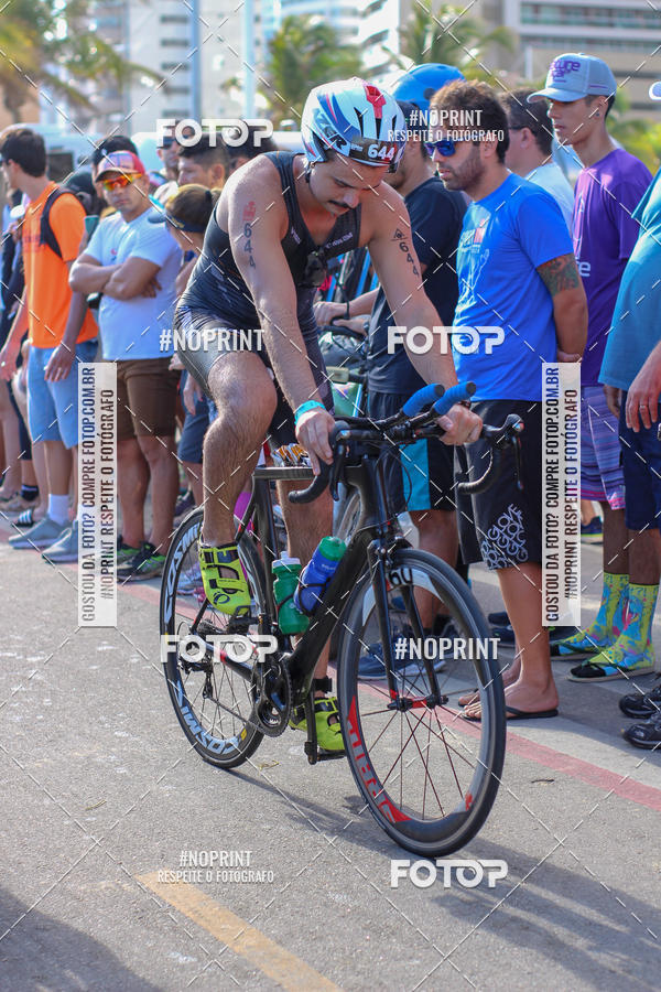 Buy your photos of the eventIronman 70.3 Fortaleza on Fotop