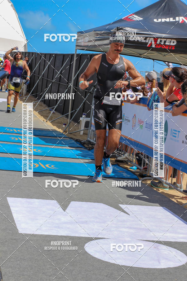 Buy your photos of the eventIronman 70.3 Fortaleza on Fotop