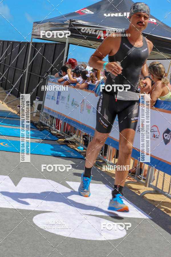 Buy your photos of the eventIronman 70.3 Fortaleza on Fotop