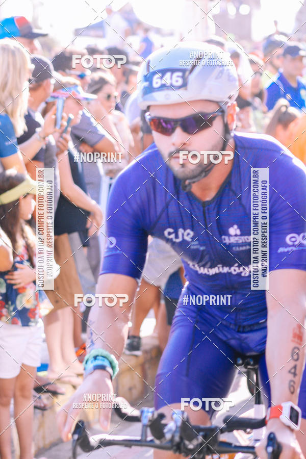 Compra tus fotos del eventoIronman 70.3 Fortaleza En Fotop