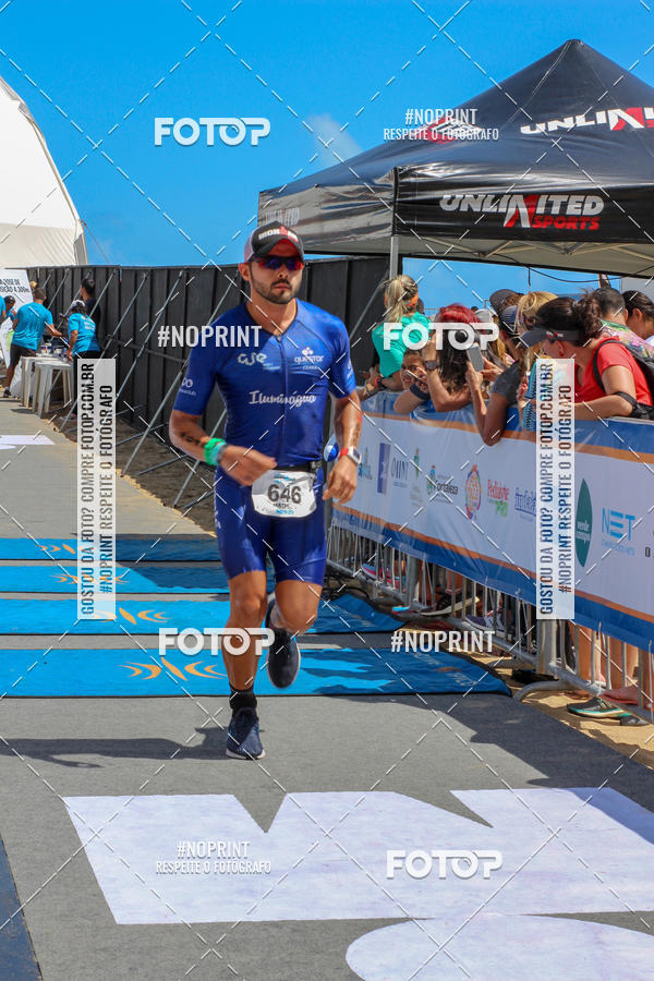 Buy your photos of the eventIronman 70.3 Fortaleza on Fotop