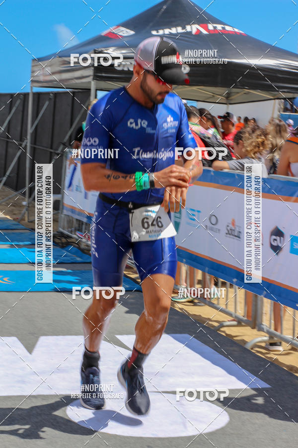 Buy your photos of the eventIronman 70.3 Fortaleza on Fotop