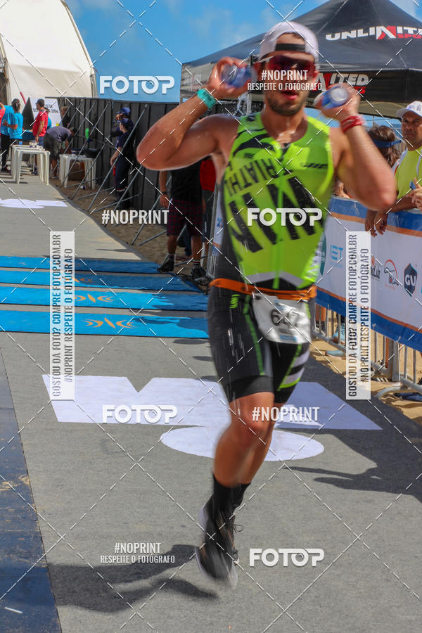 Buy your photos of the eventIronman 70.3 Fortaleza on Fotop