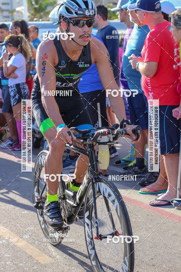 Buy your photos of the eventIronman 70.3 Fortaleza on Fotop