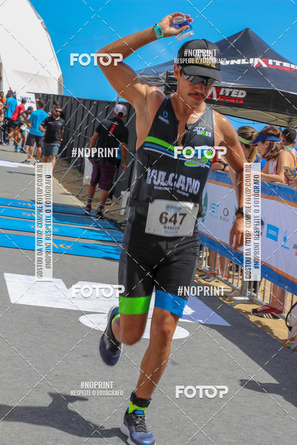 Buy your photos of the eventIronman 70.3 Fortaleza on Fotop