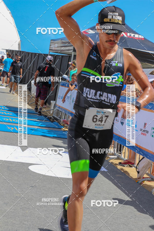 Buy your photos of the eventIronman 70.3 Fortaleza on Fotop