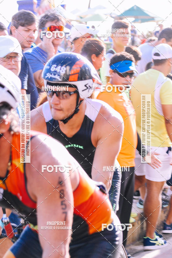 Compra tus fotos del eventoIronman 70.3 Fortaleza En Fotop