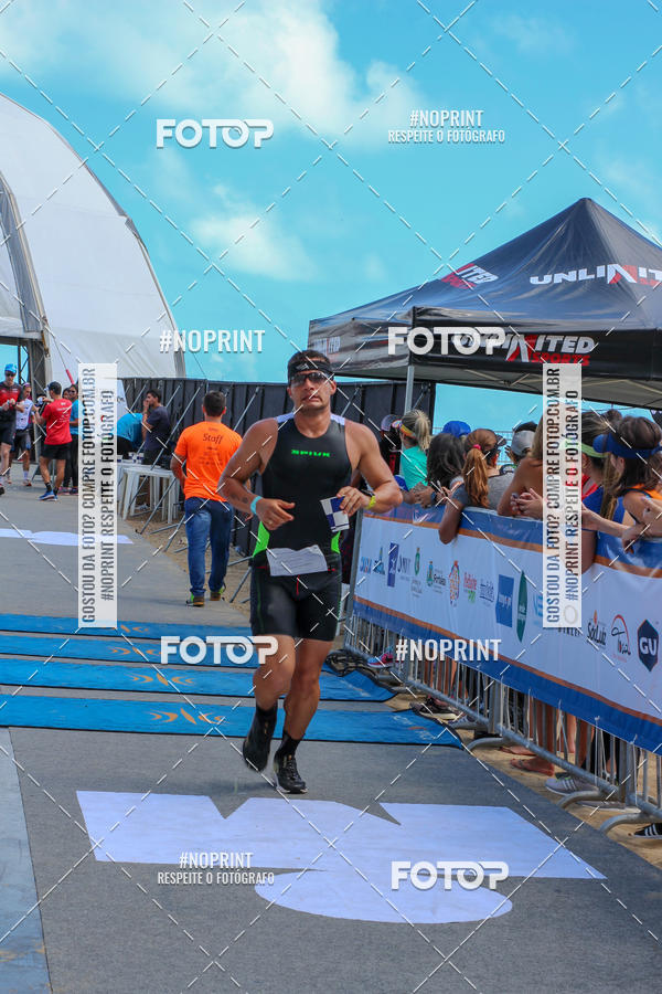 Buy your photos of the eventIronman 70.3 Fortaleza on Fotop