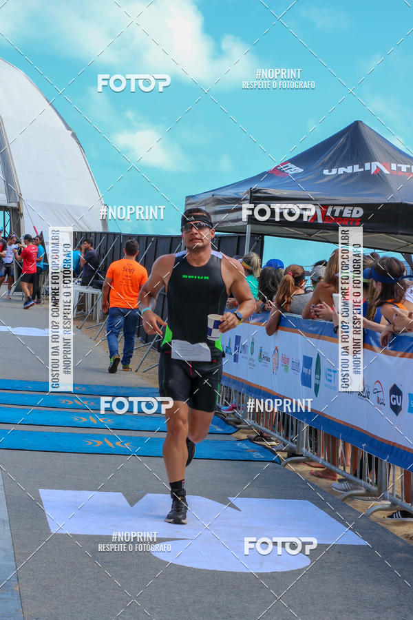 Buy your photos of the eventIronman 70.3 Fortaleza on Fotop