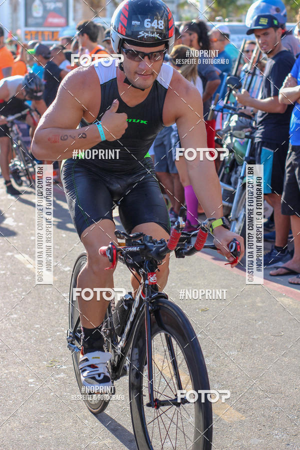 Buy your photos of the eventIronman 70.3 Fortaleza on Fotop