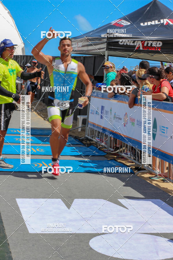 Buy your photos of the eventIronman 70.3 Fortaleza on Fotop