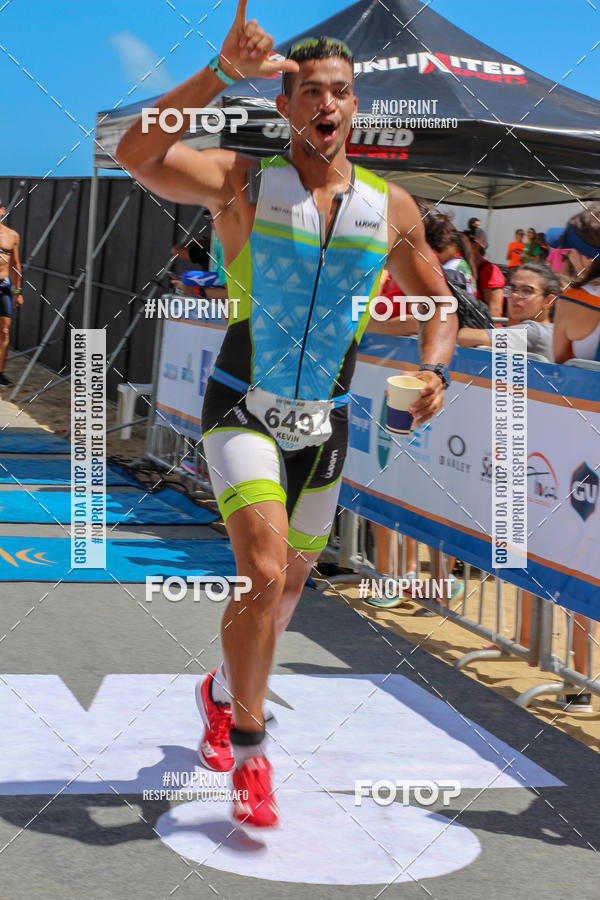 Buy your photos of the eventIronman 70.3 Fortaleza on Fotop