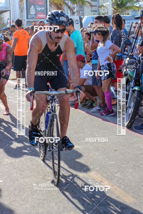 Buy your photos of the eventIronman 70.3 Fortaleza on Fotop