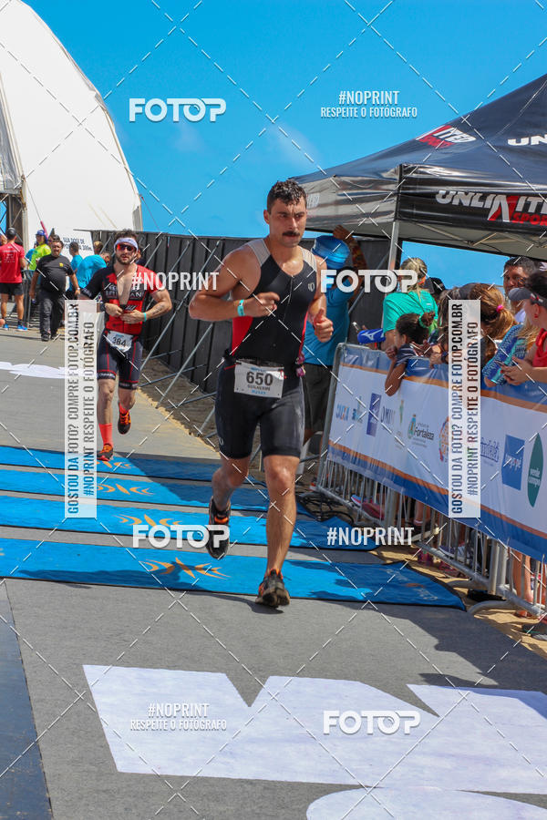 Buy your photos of the eventIronman 70.3 Fortaleza on Fotop