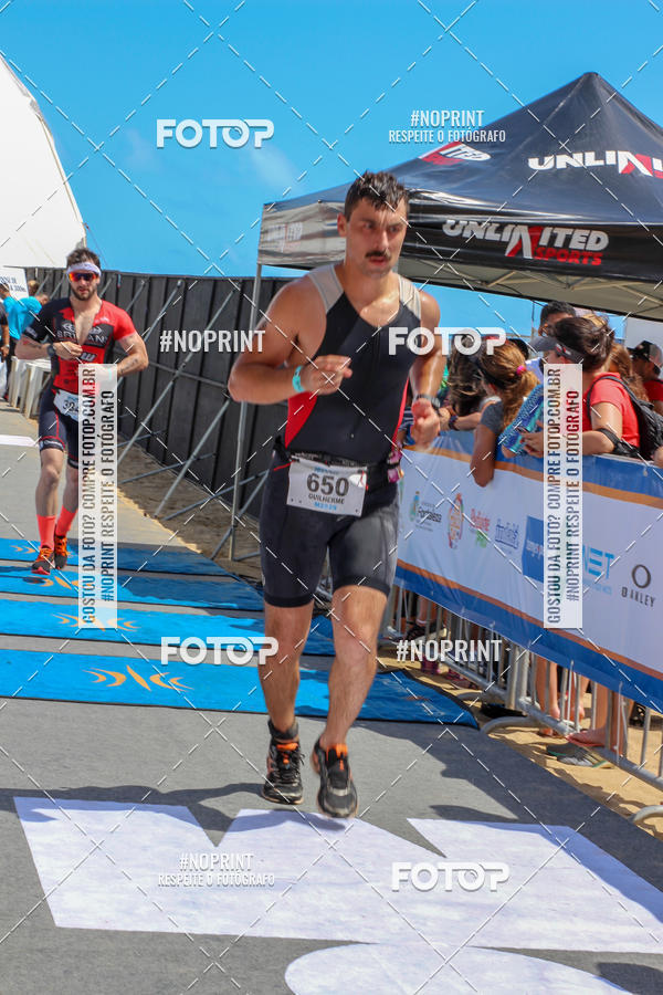 Buy your photos of the eventIronman 70.3 Fortaleza on Fotop