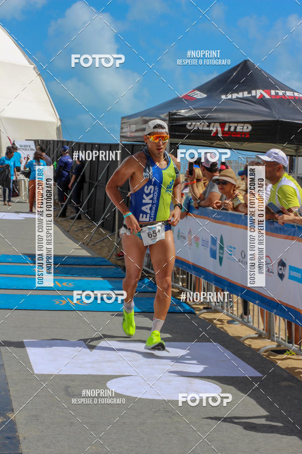 Buy your photos of the eventIronman 70.3 Fortaleza on Fotop